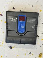 3 YR Deal - Zoom 507 Reverb, Muziek en Instrumenten, Effecten, Zoom, Gebruikt, Zoom, Ophalen of Verzenden