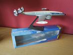model vliegtuig KLM Super Constellation.  1:125, Hobby en Vrije tijd, Modelbouw | Vliegtuigen en Helikopters, 1:72 tot 1:144, Gebruikt