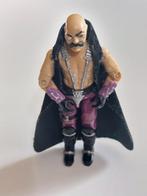 GI Joe Vintage Dr. Mindbender (1986), Ophalen of Verzenden, Gebruikt