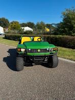 John Deere Gator HPX, Zakelijke goederen, Ophalen, Voertuig of Aanhanger
