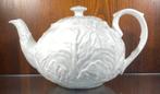 Collectie Wedgwood/Coalport *Countryware* porselein, Ophalen
