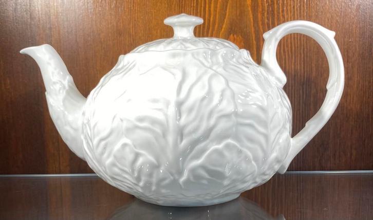 Collectie Wedgwood/Coalport *Countryware* porselein, Antiek en Kunst, Antiek | Servies los, Ophalen