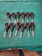 flesopeners basf nieuw 12 stuks vintage 1970, Verzamelen, Ophalen of Verzenden, 'T Olde Gre-j, Info@toldegrej.nl, Endepoelstraat 20f Didam