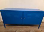 Ikea PS kast - locker - tv-meubel, Huis en Inrichting, Kasten | Lockerkasten, Ophalen, Gebruikt