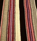 Frazada - Kleed/ Deken/ Sprei - 170 x 85 cm - NIEUW (No 2), Ophalen of Verzenden, Nieuw