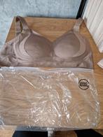 5 nieuwe bh s, Kleding | Dames, Ophalen of Verzenden, BH