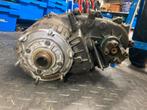 Tussenbak NP-249 Jeep Grand Cherokee ZJ NP 249, Ophalen, Gebruikt, Jeep