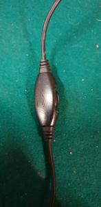 Headset maxxter, Ophalen of Verzenden, 'T Olde Gre-j, Info@toldegrej.nl, Endepoelstraat 20f Didam