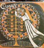 Clannad: Crann Ull (lp), Cd's en Dvd's, Vinyl | Pop, Ophalen of Verzenden, Gebruikt, 12 inch