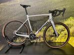 Apex Onyx GX Shimano GRX Disc, Overige merken, Meer dan 20 versnellingen, Carbon, Heren