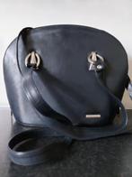 Dames Schoudertas (Blauw), Sieraden, Tassen en Uiterlijk, Tassen | Damestassen, Ophalen, Nieuw, Blauw, Handtas