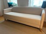 IKEA LINANÄS - 3 seats sofa, Ophalen, 150 tot 200 cm, Driepersoons, 75 tot 100 cm