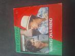 Rolling stones waiting on a friend, Ophalen of Verzenden, Zo goed als nieuw, Rock en Metal