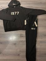 Essentials fear of god 1977 Pak, Kleding | Dames, Ophalen of Verzenden, Zo goed als nieuw