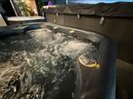 | 🏖️💦 Balboa Jacuzzi ❗️| 🏖️💦 6 PERS ❗️|  GARANTIE ❗️|, Tuin en Terras, Ophalen of Verzenden, Zo goed als nieuw