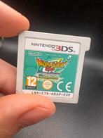 Inazuma eleven go thunderflash 3ds, Spelcomputers en Games, Games | Nintendo 2DS en 3DS, 1 speler, Ophalen of Verzenden, Zo goed als nieuw