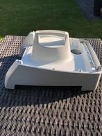 Festool slangdepot CTL Midi /CTL Mini, Ophalen of Verzenden, Zo goed als nieuw