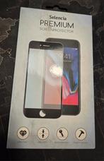 Samsung Screenprotector Galaxy S 9  Selencia Premium, Ophalen of Verzenden, Nieuw