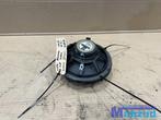 ALFA ROMEO 156 Links rechts voor speaker box 1997-2005, Ophalen of Verzenden, -, -, -
