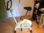 Hometrainer Kettler sport, Sport en Fitness, Fitnessmaterialen, Ophalen of Verzenden, Gebruikt, Buik, Overige typen