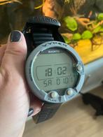 Suunto Vyper duikcomputer, Watersport en Boten, Ophalen of Verzenden
