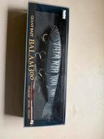 Madness balam 300 swimbait, Watersport en Boten, Ophalen of Verzenden, Zo goed als nieuw, Overige typen