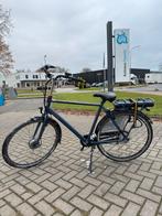 Elektrische Fiets Sparta F7E, Fietsen en Brommers, Elektrische fietsen, Sparta, Ophalen of Verzenden, Zo goed als nieuw, 51 tot 55 cm