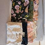 Gratis Boxpakjes & Jurkjes Maat 56 - Goede Staat!, Kinderen en Baby's, Ophalen of Verzenden, Gebruikt