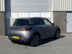 smart #1 Premium 66 kWh, Auto's, Smart, Automaat, Achterwielaandrijving, Gebruikt, 1600 kg