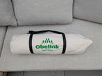 Tarp Obelink, Ophalen, Nieuw