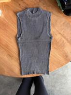 My Jewellery Top - Maat M, Kleding | Dames, Maat 38/40 (M), Ophalen of Verzenden, Zo goed als nieuw, Zonder mouw