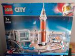 Te koop lego set, Kinderen en Baby's, Speelgoed | Duplo en Lego, Ophalen of Verzenden, Gebruikt