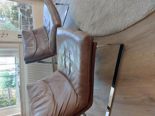 Conform shabby design fauteuil, Huis en Inrichting, Banken | Sofa's en Chaises Longues, Zo goed als nieuw, Eenpersoons, Minder dan 150 cm