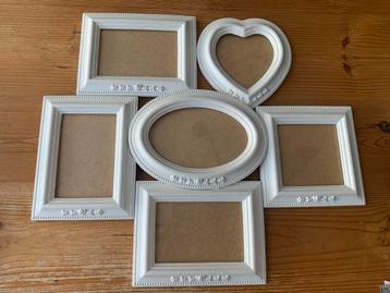 Fotolijst landelijk beschikbaar voor biedingen