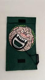 Ritzenhoff opener (ongebruikt), Antiek en Kunst, Kunst | Designobjecten, Ophalen of Verzenden