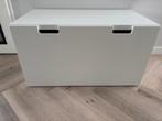 Ikea kastje Stuva, Kast, 50 tot 70 cm, Zo goed als nieuw, 75 tot 100 cm