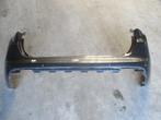 achterbumper ceed 2 pdc combi 86611a2200bij, Gebruikt, Kia