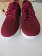 FITFLOP  MAAT 37, Verzenden, Nieuw, Sneakers of Gympen, Fitflop