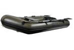 Vissersboot. Ultimate 230 Slatted rubberboot., Watersport en Boten, Ophalen, Nieuw, Overige typen