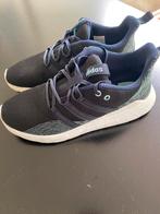 Adidas parley hardloopschoen 45 1/3, Adidas, Hardloopschoenen, Ophalen of Verzenden, Zo goed als nieuw