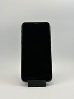 iPhone 11 Pro 64GB(Geen Face-ID) - 12 Maanden garantie, Zwart, Ophalen of Verzenden, Zo goed als nieuw, 87 %