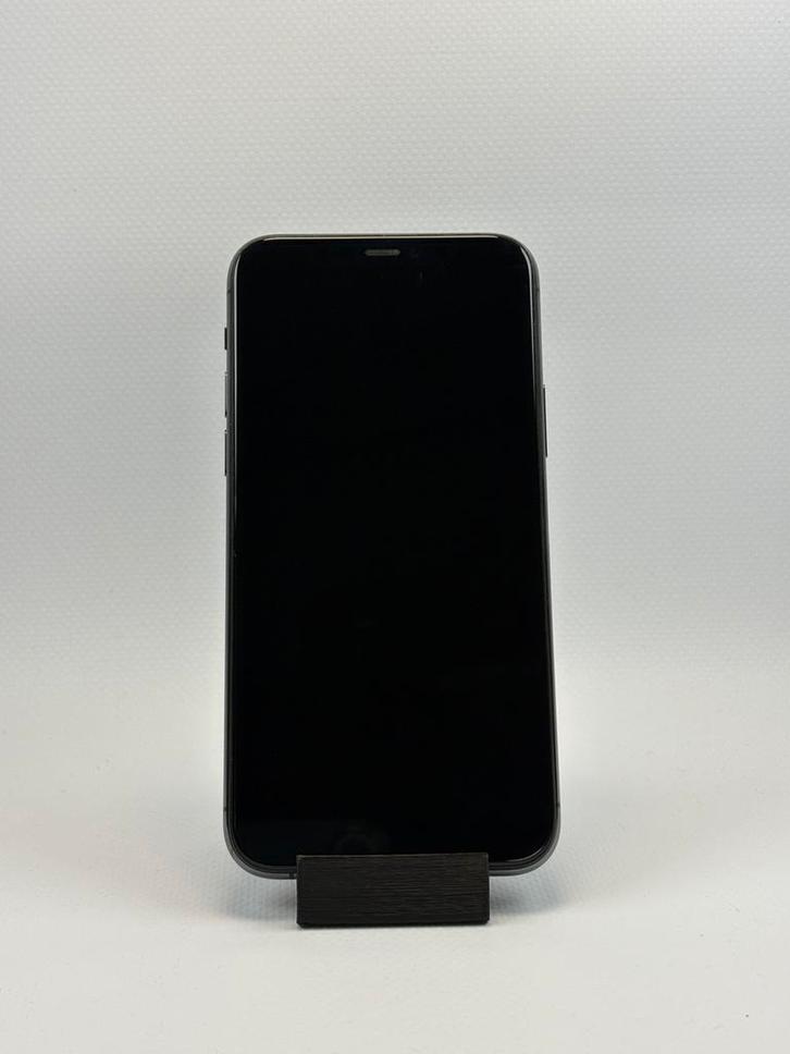 iPhone 11 Pro 64GB(Geen Face-ID) - 12 Maanden garantie, Telecommunicatie, Mobiele telefoons | Apple iPhone, Zo goed als nieuw