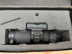 NIEUW! NSN Aimpoint Comp M2 reddot Defensie, Verzenden, Nieuw