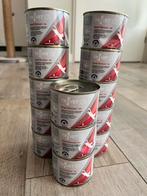 13 blikjes Trovet hypoallergeen kattenvoer, Dieren en Toebehoren, Dierenvoeding, Ophalen of Verzenden, Kat