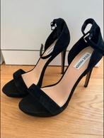 Tekoop nieuwe steve madden high heels pumps, Zwart, Steve Madden, Nieuw, Ophalen of Verzenden