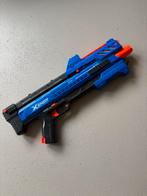 Nerf X shot, Verzamelen, Speelgoed, Ophalen of Verzenden