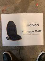 Medivon Massage Matt - Nieuw in doos, Sport en Fitness, Massageproducten, Nieuw, M, Ophalen of Verzenden, M