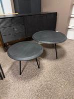 Partij Salontafels - Opkoper Gezocht!, Huis en Inrichting, Ophalen of Verzenden, Gebruikt