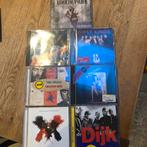 Diverse CD’s €1 per stuk, Ophalen of Verzenden, Zo goed als nieuw