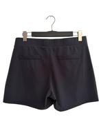 Studio Anneloes korte broek XL, Kort, Maat 46/48 (XL) of groter, Ophalen of Verzenden, Zo goed als nieuw